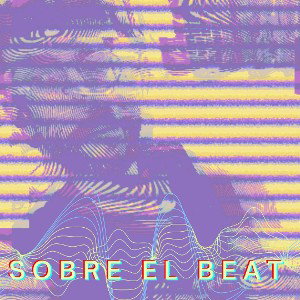Sobre el Beat