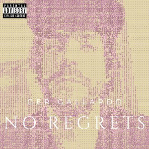 No Regrets