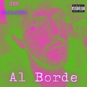 Al Borde