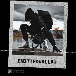 emit travallah