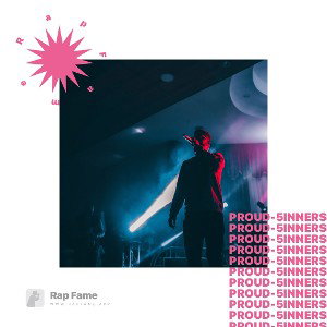 proud-5inners