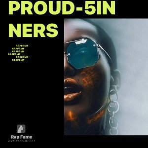 proud-5inners