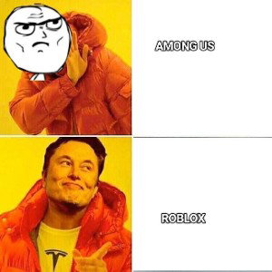 the trap