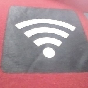 Internet Crack....