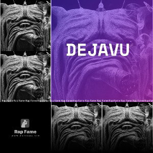 Dejavu