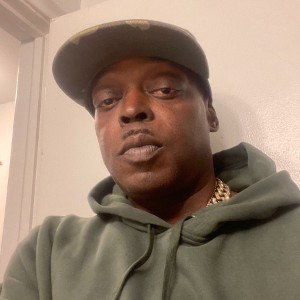 (Best of both worlds) Freestyle