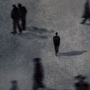 Monologue -F society