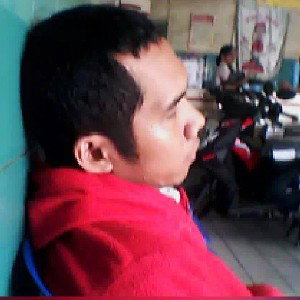 Gembel