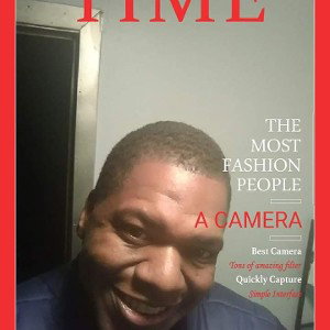 Robert. R.C.