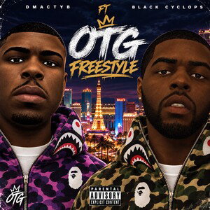 OTG FREESTYLE