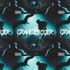 Gravedigger