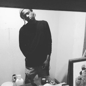 ion_know_yet