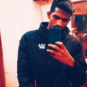 BAAP IS BACK