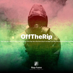 OffTheRip 