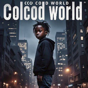 WORLDSOCOLDprod2bluntdagoat