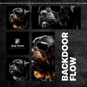 BACKDOORFLOW