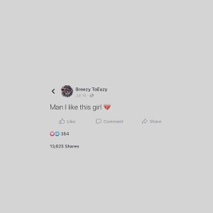 I don_t wanna let you go_no no no no_