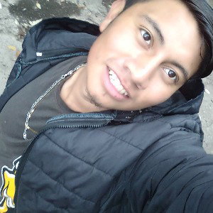 tardes bellas 😎🥰