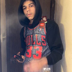 DUCE- WASSUP !