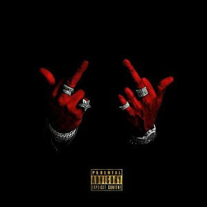 Down Real Low (2023 Hit Banger)
