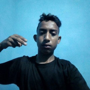 Abhishek Kumar added