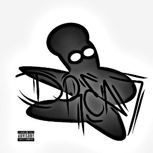 Dreal - Fake Famous