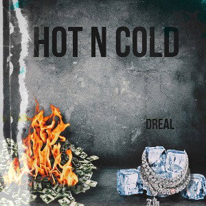 hot and cold 