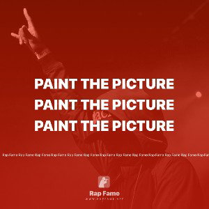  Paint The Picture 