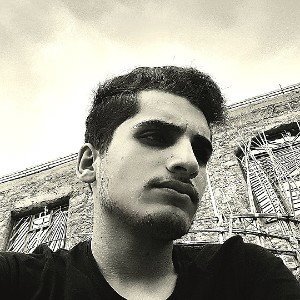 رپ کن