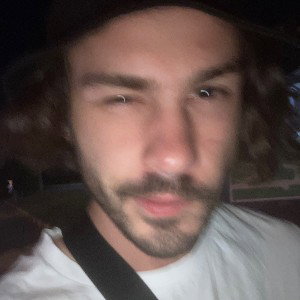Noise (21:47:13)