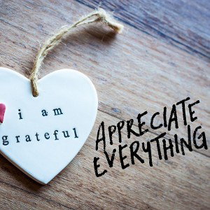 Appreciate Everything_ By TC South _Sauced Up _Juice WRLD Type Beat_