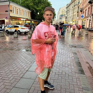 🙄Навязчивость Рушит😤