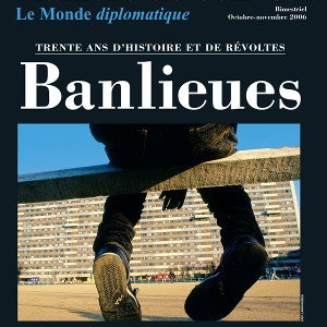 les années 90 