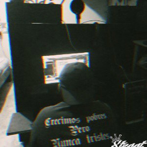 Todo o nada [prod. Impulsivos rec]