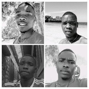 mpaka lini