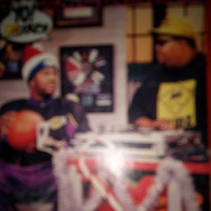 50 years of HipHop 