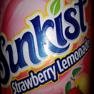 Sweet n Low
