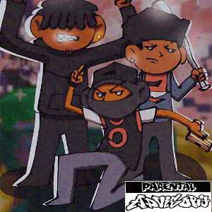 Blessed Boyz (SGD 900) ballin freestyle 