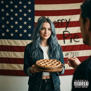 Cherry Pie