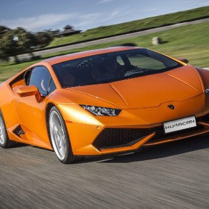 Lambo lailo