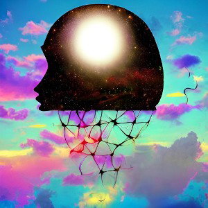 EXPERIMENT 