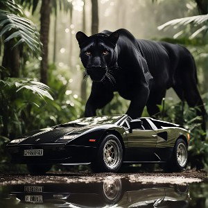 488 (19:04:09)
