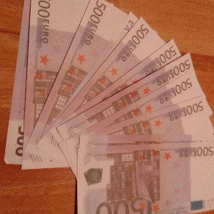 CASH 