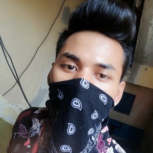 wizz. Lama. veja🔥🔥🔥