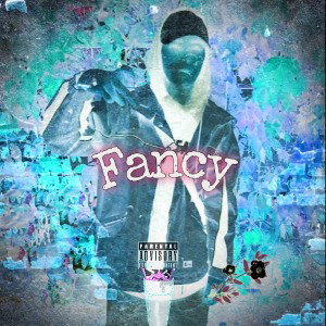 Fancy