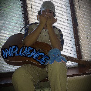 INFLUENCE