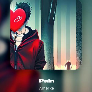 Pain