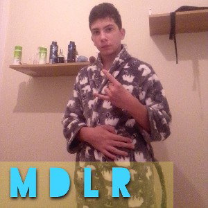 Kox illegal rap song people 
