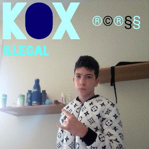 rap song ayyyo yo 