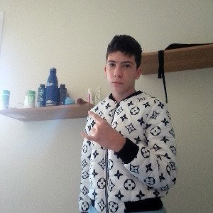 koxillegal 